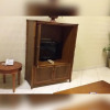 Отель Manazil Jeddah For Furnished Apartments, фото 14