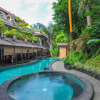 Отель Airy Ubud Raya Teges Kawan Gang Merak Bali, фото 17