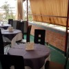 Отель Mattina Motel, фото 10
