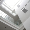 Отель Loft Mikonos - Adults Only, фото 9