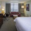 Отель The Westin Mount Laurel, фото 7