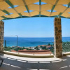 Отель Ouzo Houses 2, фото 42
