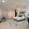 Отель Hi - Yam SeaView Apartments & Suites, фото 1