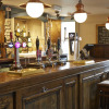 Отель The  Woolpack, фото 12