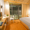 Отель Monster B&B, фото 2