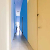Отель OYO 90009 Faster Inn 1, фото 6