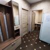 Гостиница ТетаДом на улице Агапкина 22/2 корп. 1, фото 8