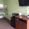 Отель Madison Beach Motel, фото 5