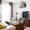 Отель SunHome Benalmádena Flat, фото 4