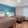 Отель Extended Stay America Suites - Atlanta - Lithia Springs, фото 7