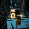 Отель Haeundae Yacht Stay, фото 1