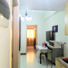 Отель Airport Apartments Manila, фото 14