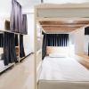 Отель Loyy Hotel - Hostel, фото 6