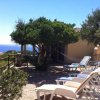 Отель Villa Torre delle Stelle, фото 7