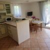 Отель House With one Bedroom in Arles sur Tech, With Wonderful Mountain View, фото 1