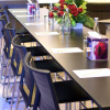 Отель Instyle Kuta Hotel, фото 7