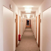 Отель Lizum 1600 - Hotel & Kompetenzzentrum, фото 8