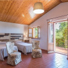 Отель Casa Maria Laura 8 in Cortona, фото 2