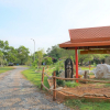 Отель Ko Nokyai Resort, фото 13
