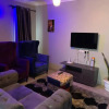 Отель JD1 Lakeview 1 Bed Apt Makindye. Wifi/ Netflix, фото 20