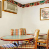 Отель Surfside Hotel, фото 5
