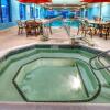 Отель Hampton Inn & Suites Petoskey, фото 17