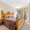 Отель Beautiful 4 Bedroom Townhome Near Snowflake Lift in Breckenridge, фото 3