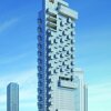 Отель Taj Jumeirah Lakes Towers, фото 48