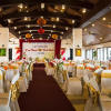 Отель Sai Gon - Quy Nhon Hotel, фото 33