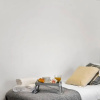 Отель Impeccable Apartment in Bletchley Milton Keynes, фото 18