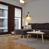 Отель Prudentia Apartments Moko Residence, фото 5