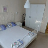 Отель Apart- Hotel Pomorie Residence, фото 6