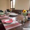 Отель B&B Barbettini, фото 10