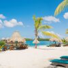 Отель Turquoise Bay Dive & Beach Resort, фото 45