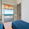 Отель Pleasant Apartment in Villammare with Terrace, фото 20