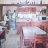Отель Pousada Casa de Vó, фото 8