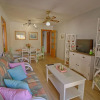 Отель Apartamento Costa Calpe - Apolo III 6, фото 10