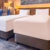 Отель Radisson Blu Hotel Hotel Mount Erciyes Lake Side, фото 14
