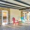 Отель Idyllic Oldsmar Vacation Rental: 1 Mi to Beach!, фото 15