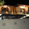 Отель Lakmalee Homestay, фото 1