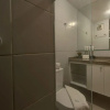 Отель Sea View Praia de Iracema 2 Bedrooms 5 People 200mb Wifi By DM Apartments, фото 9