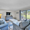 Отель Seascape 23B, фото 7