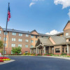 Отель Residence Inn Lexington Keeneland/Airport, фото 19