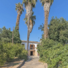 Отель Villa Can Mir, фото 22