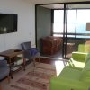 Отель El Nido Villarrica Apartment, фото 20