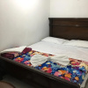 Отель Nomada Hostel, фото 19