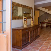 Отель Apartamentos Rurales la Vera, фото 9