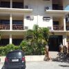 Отель Paddys Palms Resort в Ко Чанге