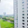 Отель Elegant Studio Apartment at Casa De Parco near ICE BSD, фото 1