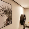 Отель Incheon(Dongam) Hotel Mint, фото 18